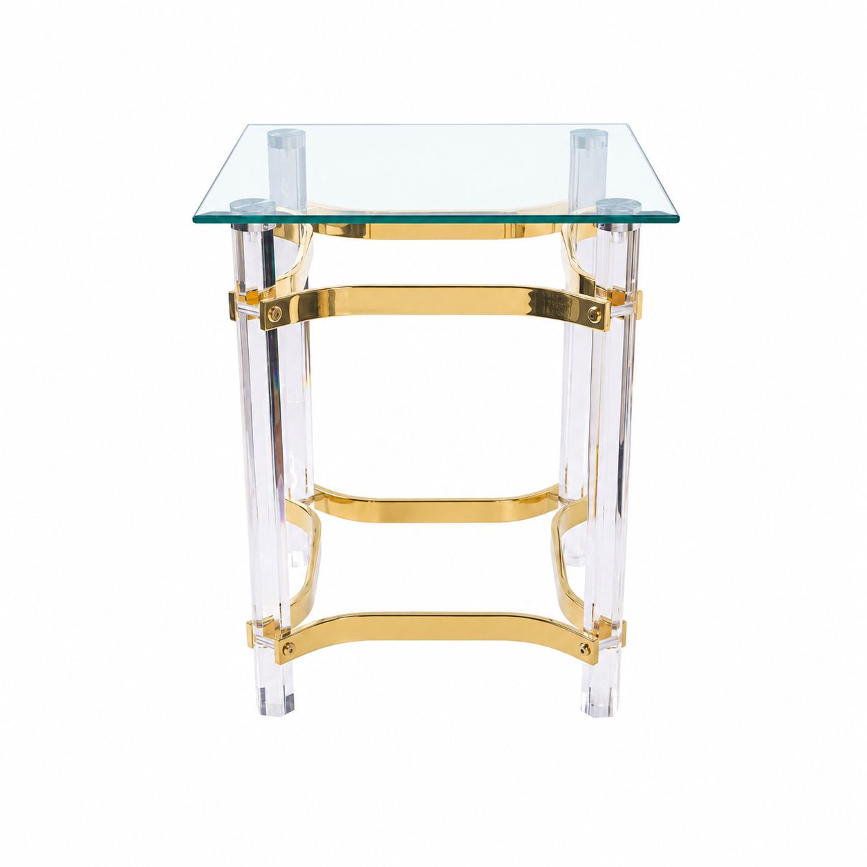 product_5300056_1.jpg