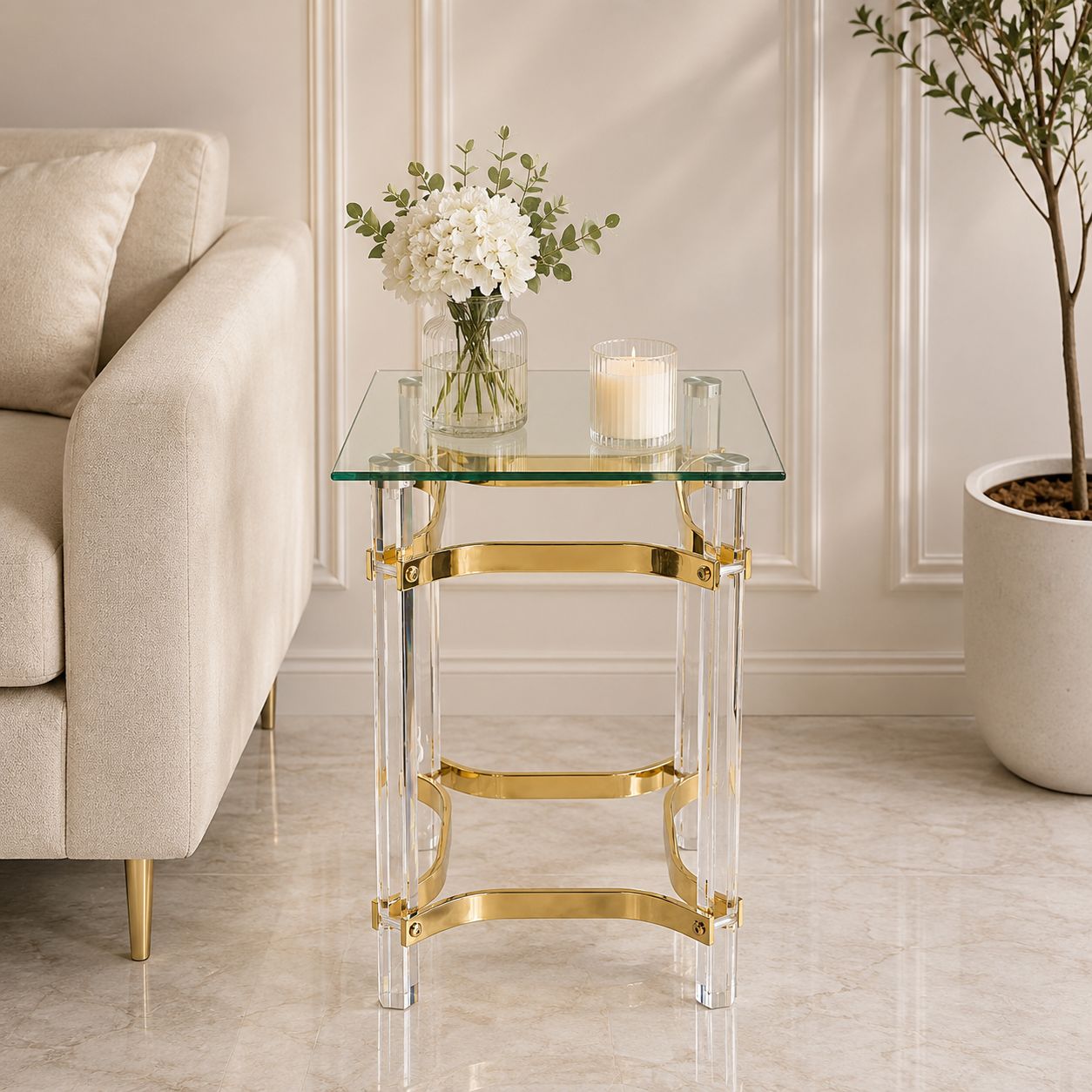 product_5300056_2.jpg