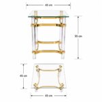 product_5300056_1.jpg