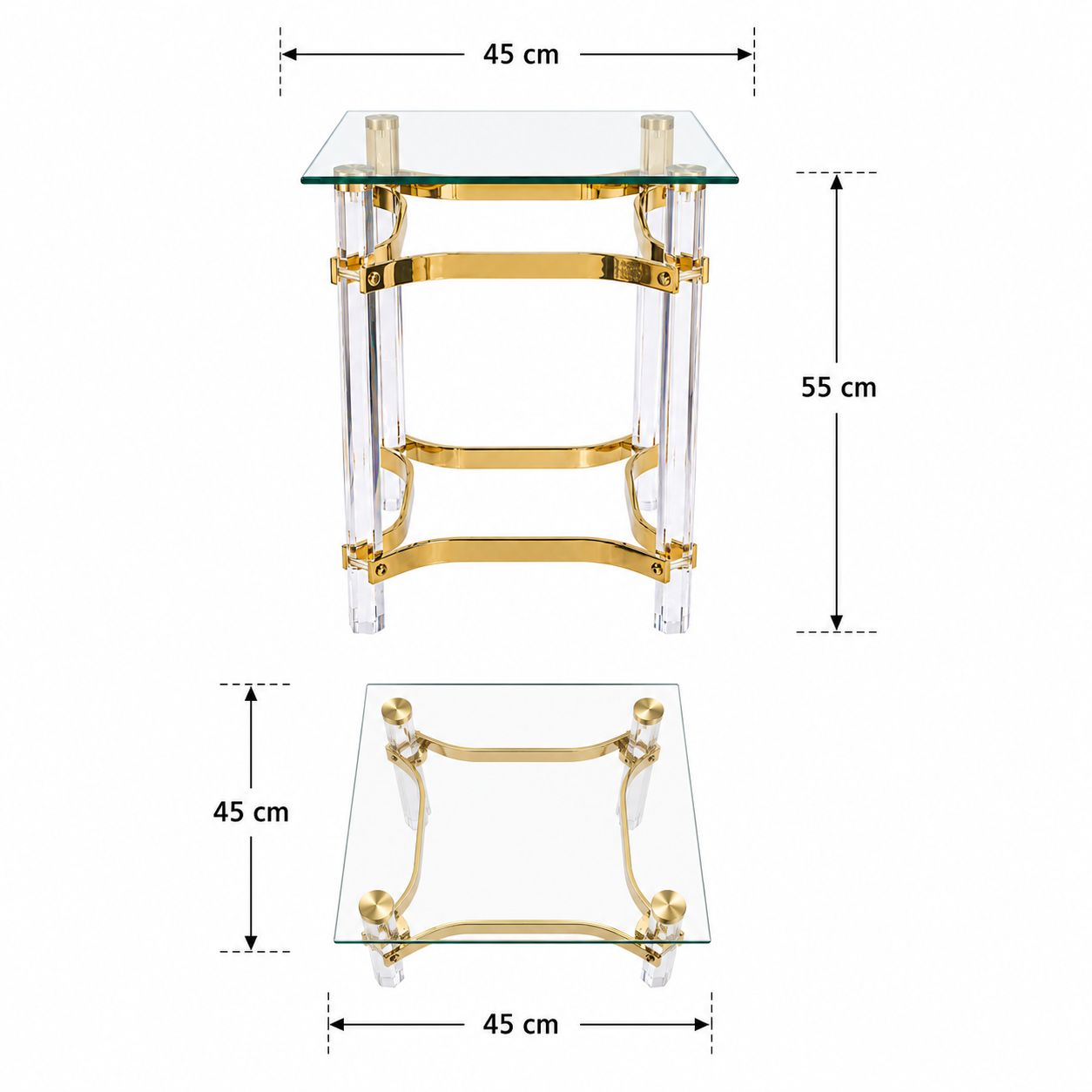 product_5300056_3.jpg