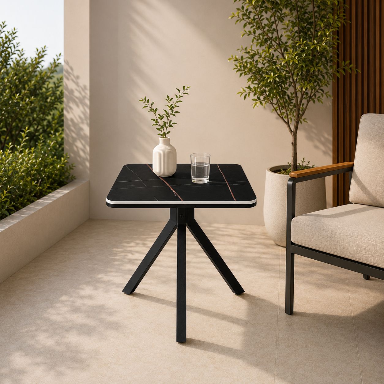 product_9100346.jpg