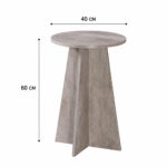 product_5200087_1.jpg