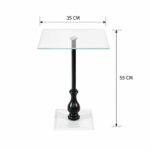 product_5100131_1.jpg