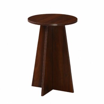 طاولة خدمة مفرد ST310 COFFEE 404060
