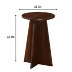 product_5200088_1.jpg