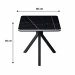 product_9100346.jpg