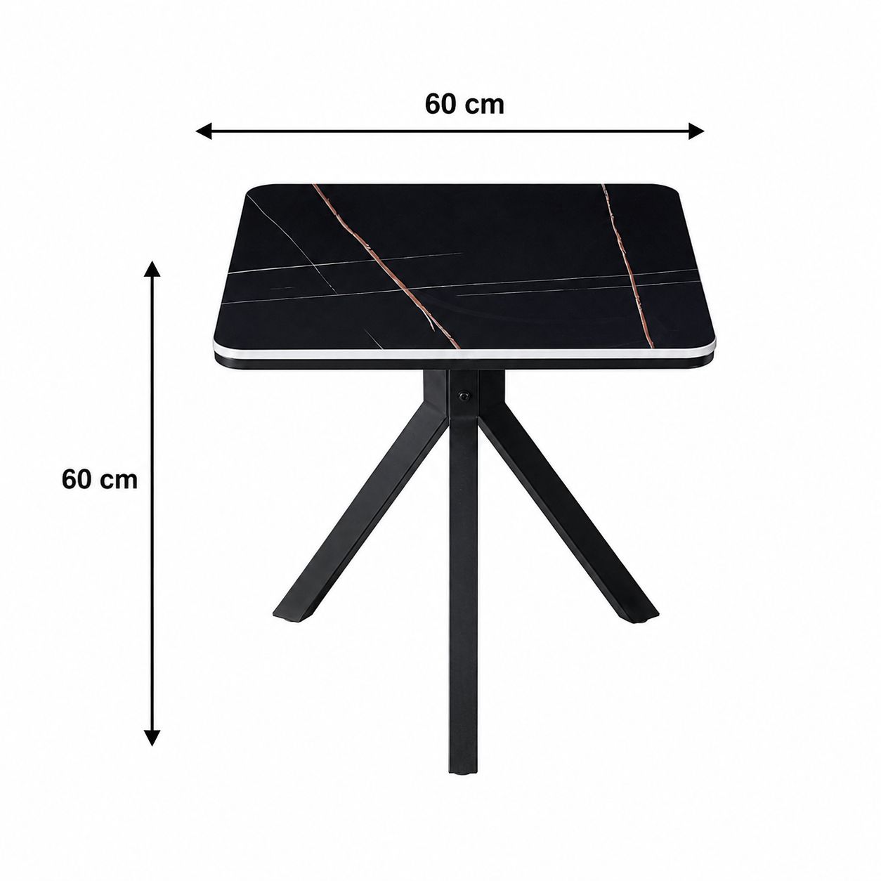product_9100346.jpg