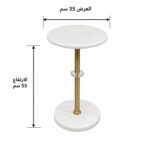 product_5100064_1.jpg