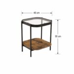 product_5200006_1.jpg