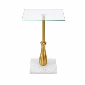 طاولة خدمة مفرد OG-29 GOLD