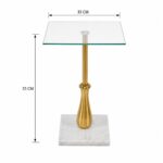 product_5100136_1.jpg