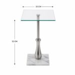 product_5100135_1.jpg
