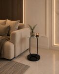 product_5100106_1.jpg