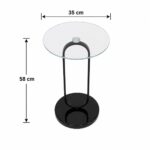 product_5100106_1.jpg