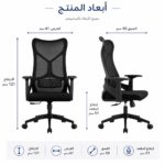 product_13200061.jpg