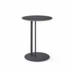 product_5200111_1.jpg