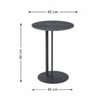 product_5200111_1.jpg