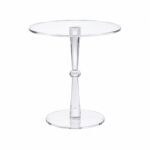 product_5300013_1.jpg