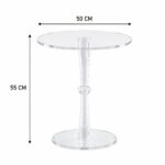 product_5300013_1.jpg