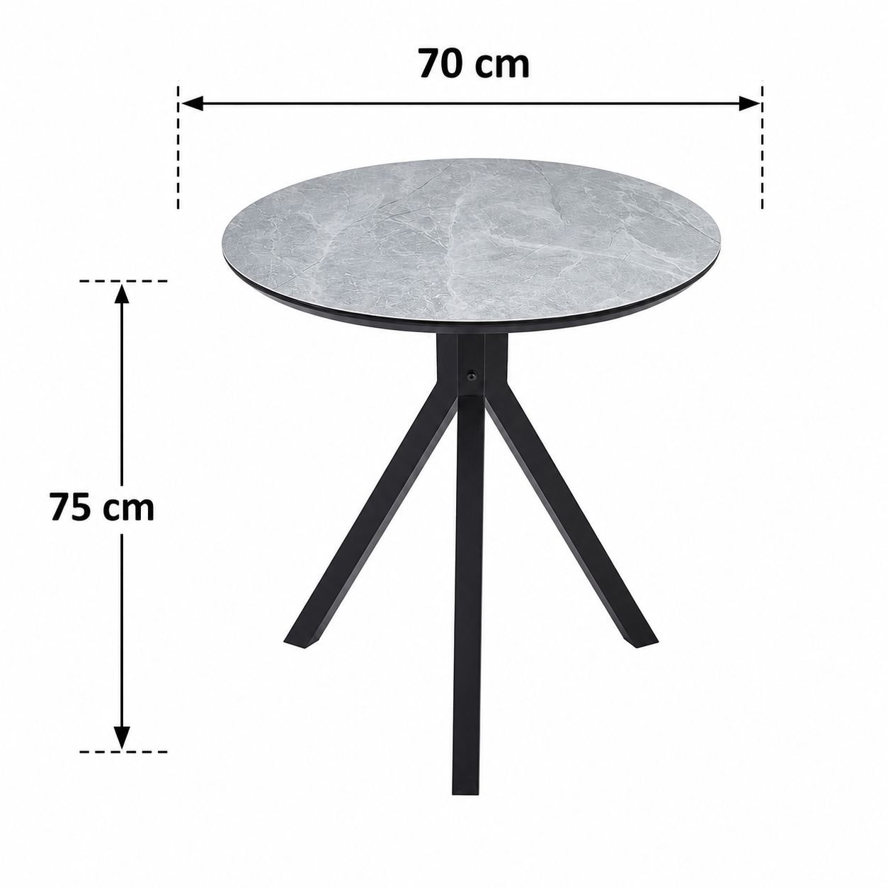 product_9100409.jpg