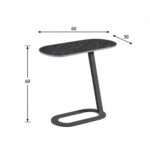 product_5200107_1.jpg
