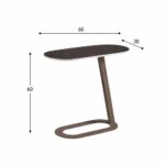 product_5200105_1.jpg