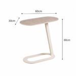 product_5200108_1.jpg