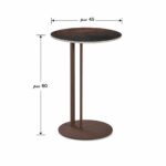 product_5200109_1.jpg