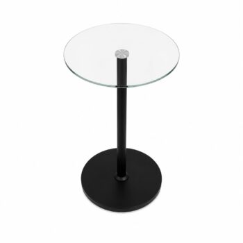 طاولة خدمة مفرد OG-14 BLACK