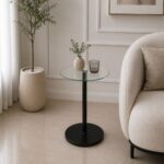 product_5100094_1.jpg