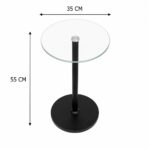 product_5100094_1.jpg