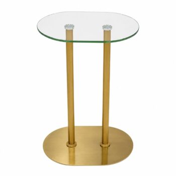 طاولة خدمة مفرد OG-15 GOLD