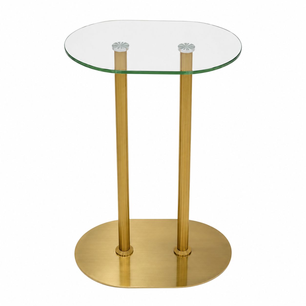 product_5100100_1.jpg