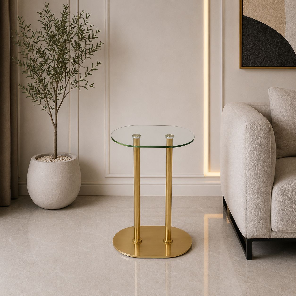 product_5100100_2.jpg