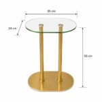 product_5100100_1.jpg