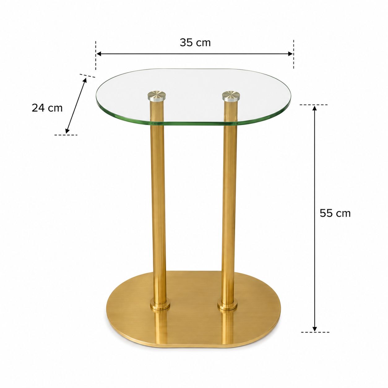 product_5100100_3.jpg