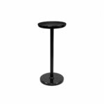 طاولة خدمة مفرد OG-25 BLACK