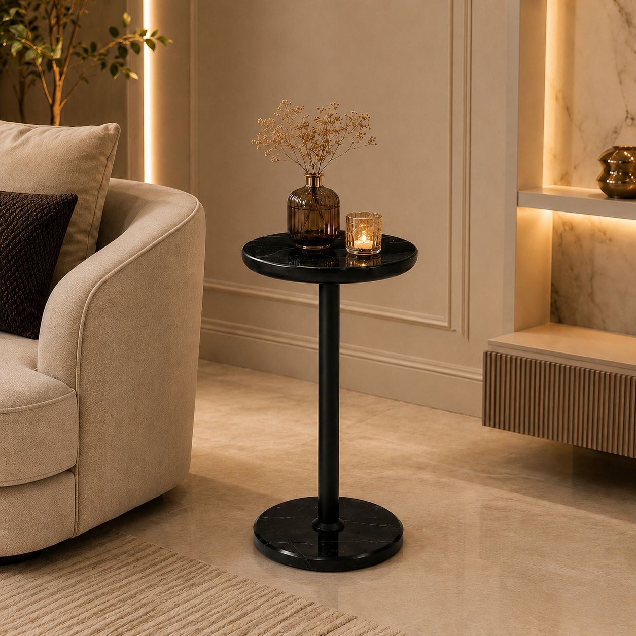 product_5100116_2.jpg