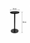 product_5100116_1.jpg