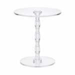 product_5300014_1.jpg