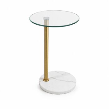 طاولة خدمة مفرد OG-39 GOLD