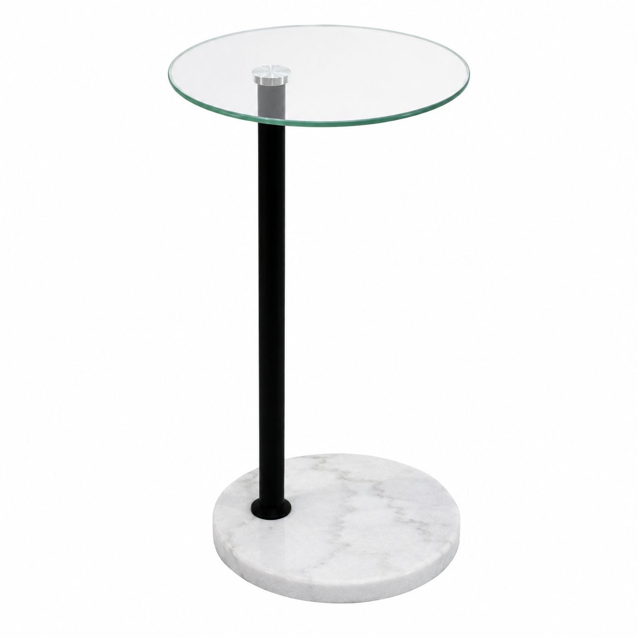 product_5100164_1.jpg