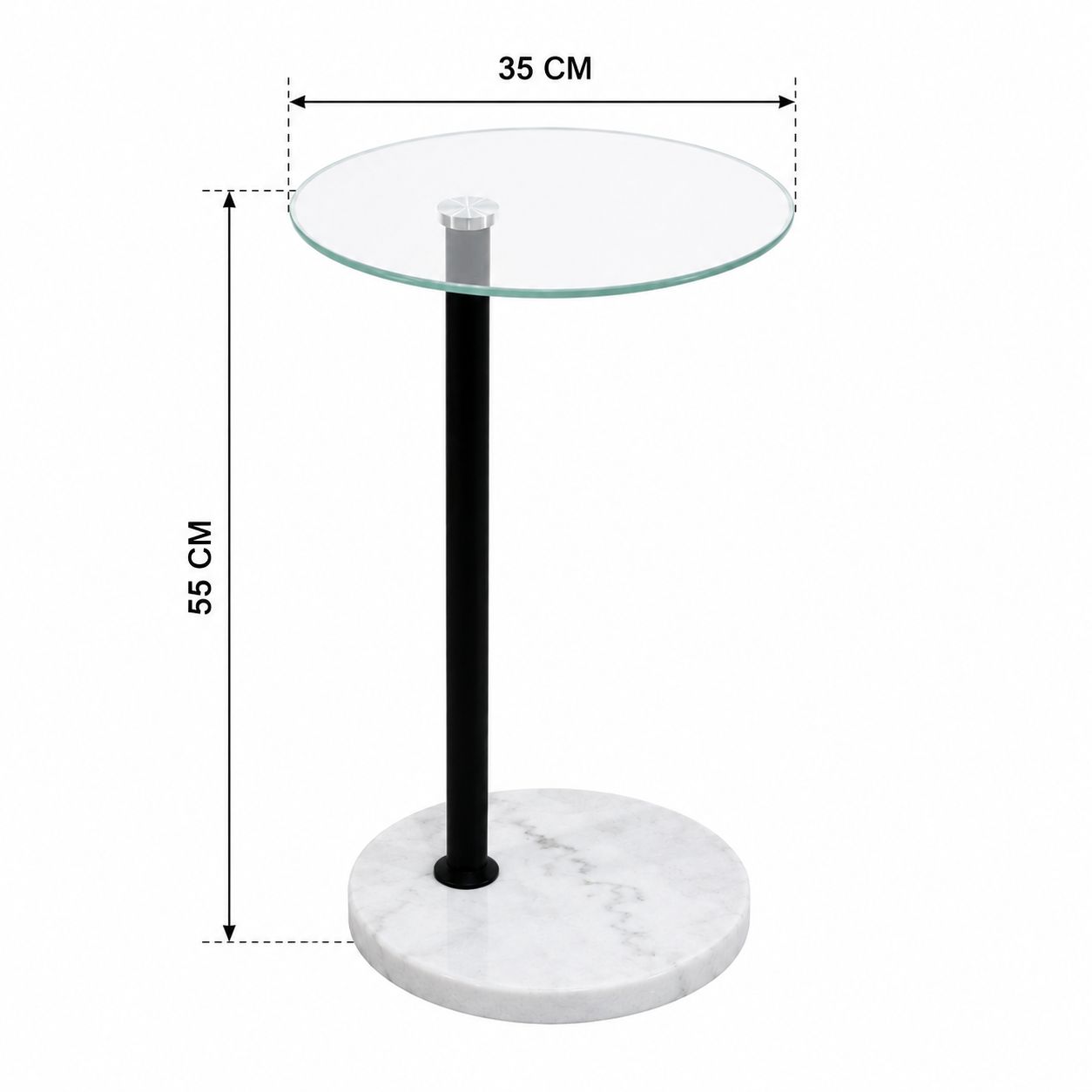 product_5100164_3.jpg