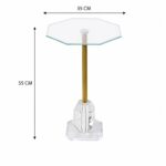 product_5100222_1.jpg