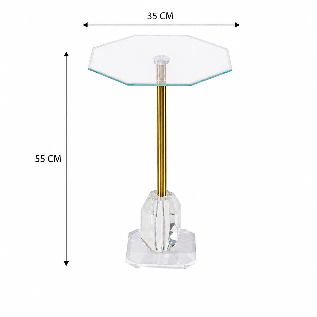 product_5100222_3.jpg