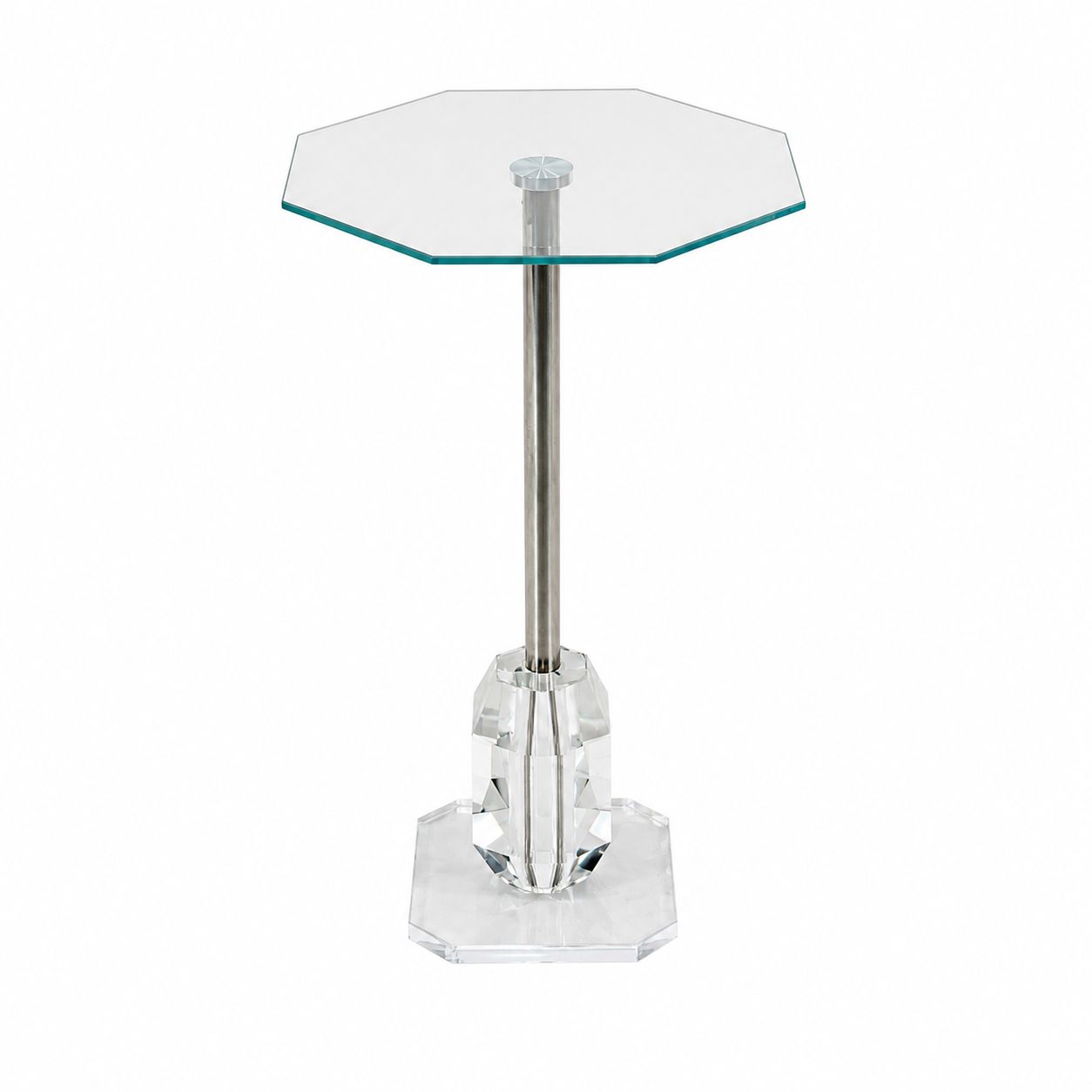 product_5100221_1.jpg