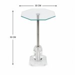 product_5100221_1.jpg