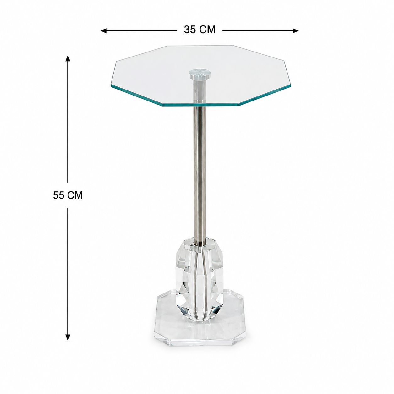 product_5100221_3.jpg