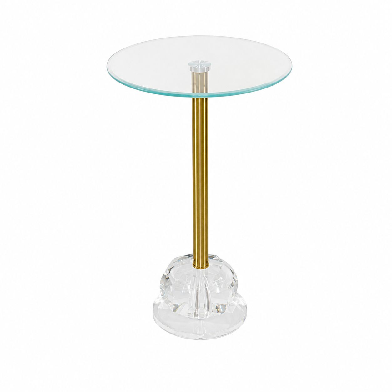 product_5100228_1.jpg
