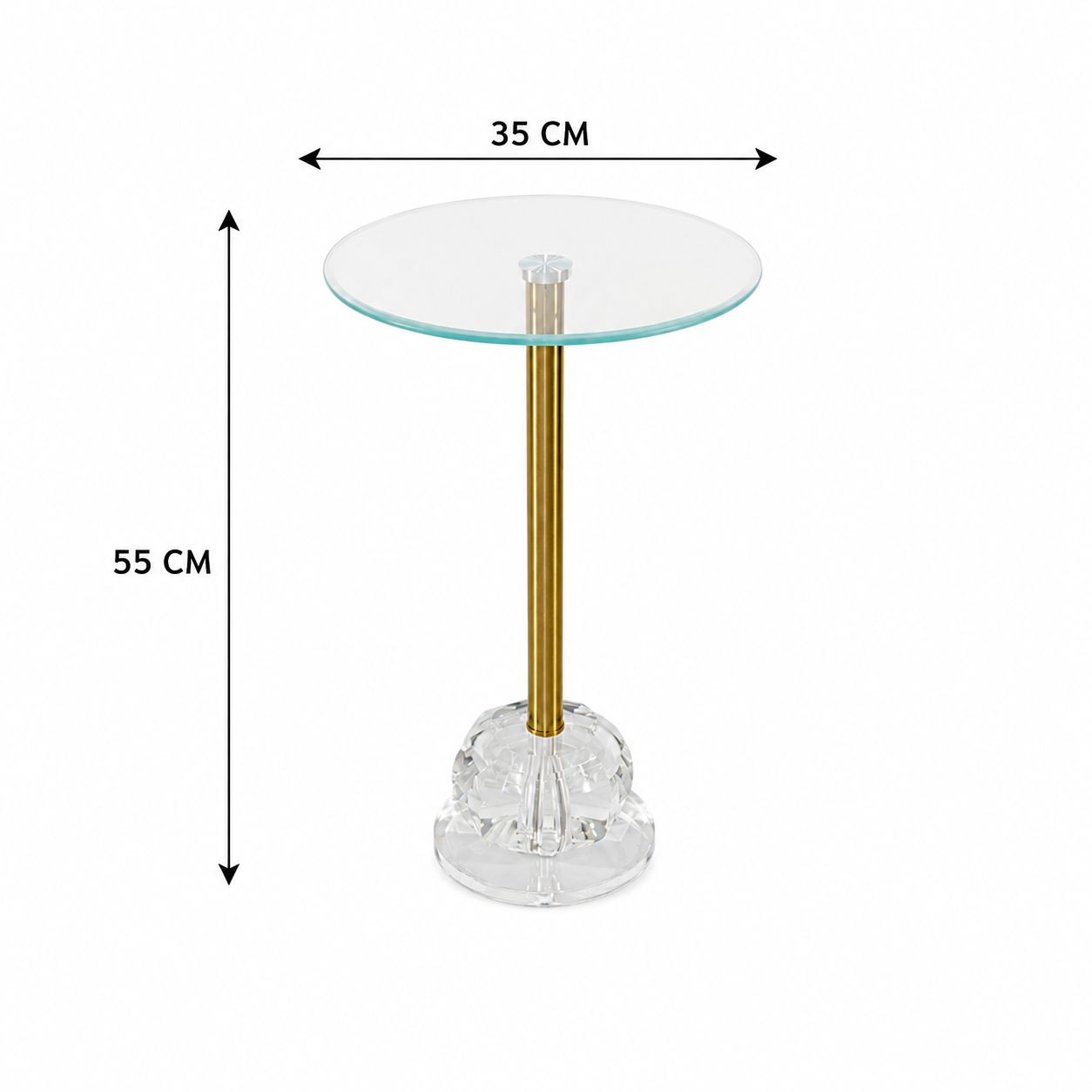 product_5100228_3.jpg